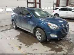 2GNALCEK3G6321479 2016 CHEVROLET EQUINOX
