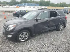 2GNALCEK3G6325063 2016 CHEVROLET EQUINOX