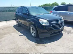2GNALCEK3G6326990 2016 CHEVROLET EQUINOX