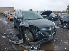 2GNALCEK3G6327296 2016 CHEVROLET EQUINOX