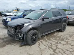 2GNALCEK3G6327556 2016 CHEVROLET EQUINOX
