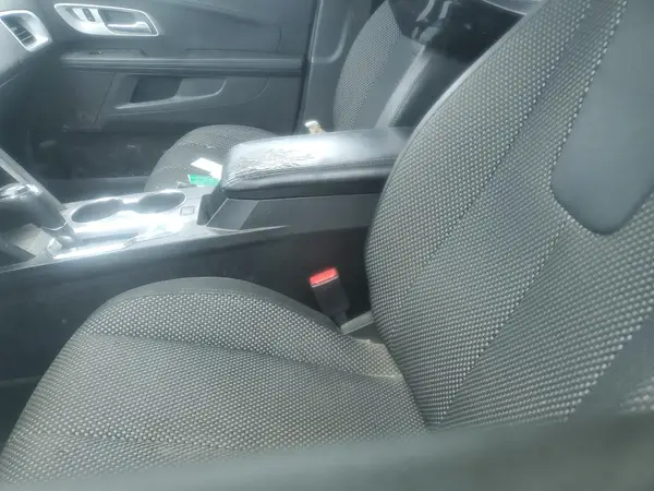 2GNALCEK3G6327556 2016 CHEVROLET EQUINOX - Image 8
