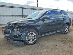 2GNALCEK3G6327816 2016 CHEVROLET EQUINOX