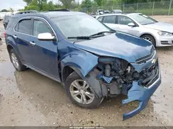 2GNALCEK3G6328156 2016 CHEVROLET EQUINOX