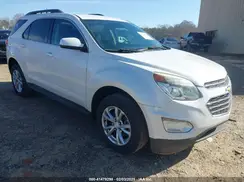 2GNALCEK3G6329937 2016 CHEVROLET EQUINOX