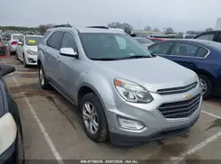 2GNALCEK3G6335429 2016 CHEVROLET EQUINOX
