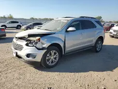 2GNALCEK3G6336323 2016 CHEVROLET EQUINOX