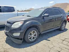2GNALCEK3G6337777 2016 CHEVROLET EQUINOX