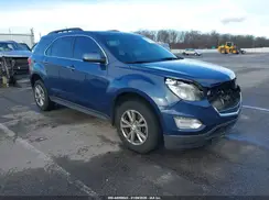 2GNALCEK3G6338296 2016 CHEVROLET EQUINOX