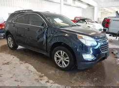 2GNALCEK3G6339349 2016 CHEVROLET EQUINOX