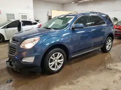 2GNALCEK3G6339867 2016 CHEVROLET EQUINOX