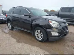 2GNALCEK3G6340291 2016 CHEVROLET EQUINOX