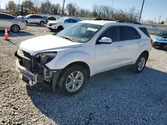 2GNALCEK3G6340565 2016 CHEVROLET EQUINOX