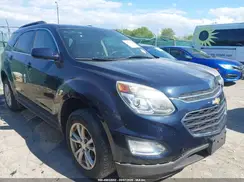 2GNALCEK3G6341294 2016 CHEVROLET EQUINOX