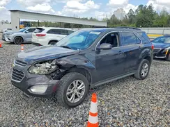 2GNALCEK3G6345667 2016 CHEVROLET EQUINOX