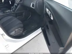 2GNALCEK3G6355728 2016 CHEVROLET EQUINOX