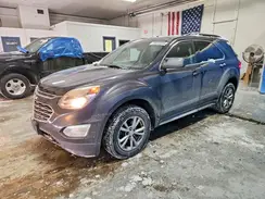 2GNALCEK3G6356250 2016 CHEVROLET EQUINOX