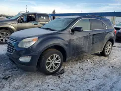 2GNALCEK3G6357690 2016 CHEVROLET EQUINOX