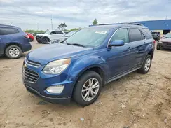 2GNALCEK3G6358855 2016 CHEVROLET EQUINOX