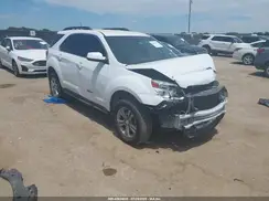 2GNALCEK3G6360704 2016 CHEVROLET EQUINOX