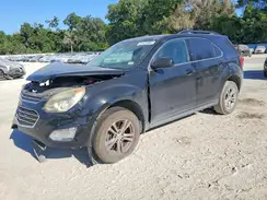 2GNALCEK3G6360850 2016 CHEVROLET EQUINOX