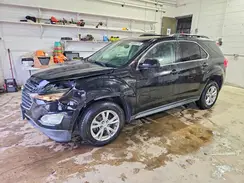2GNALCEK3H1500555 2017 CHEVROLET EQUINOX