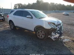 2GNALCEK3H1501043 2017 CHEVROLET EQUINOX