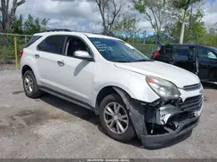 2GNALCEK3H1501088 2017 CHEVROLET EQUINOX