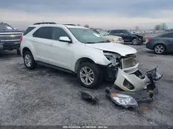 2GNALCEK3H1501642 2017 CHEVROLET EQUINOX