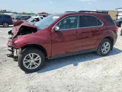 2GNALCEK3H1502399 2017 CHEVROLET EQUINOX