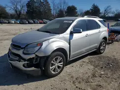 2GNALCEK3H1502726 2017 CHEVROLET EQUINOX