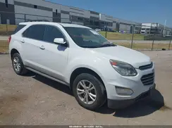 2GNALCEK3H1502869 2017 CHEVROLET EQUINOX