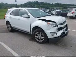 2GNALCEK3H1503567 2017 CHEVROLET EQUINOX
