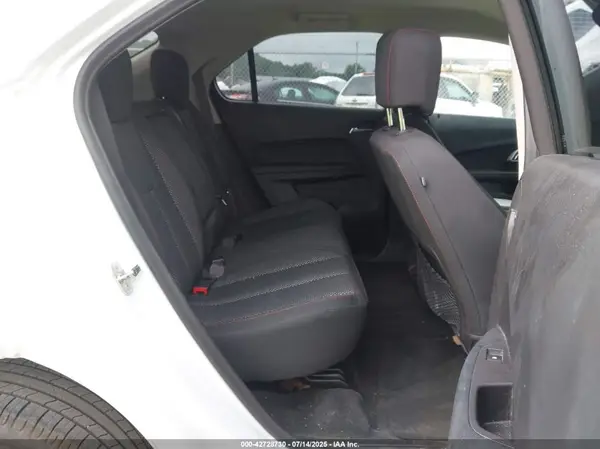 2GNALCEK3H1503567 2017 CHEVROLET EQUINOX - Image 8