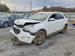 2GNALCEK3H1503701 2017 CHEVROLET EQUINOX