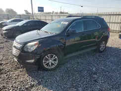 2GNALCEK3H1503892 2017 CHEVROLET EQUINOX