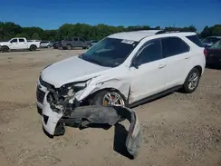 2GNALCEK3H1504282 2017 CHEVROLET EQUINOX