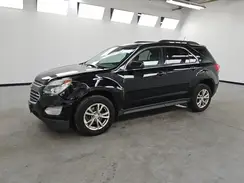 2GNALCEK3H1504329 2017 CHEVROLET EQUINOX