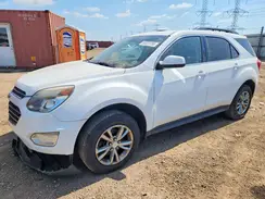 2GNALCEK3H1504458 2017 CHEVROLET EQUINOX