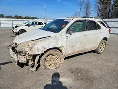 2GNALCEK3H1505786 2017 CHEVROLET EQUINOX
