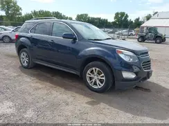 2GNALCEK3H1506968 2017 CHEVROLET EQUINOX