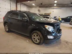 2GNALCEK3H1508333 2017 CHEVROLET EQUINOX