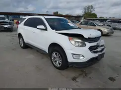 2GNALCEK3H1508512 2017 CHEVROLET EQUINOX