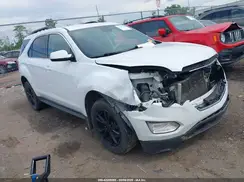 2GNALCEK3H1508722 2017 CHEVROLET EQUINOX