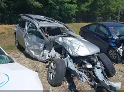 2GNALCEK3H1508980 2017 CHEVROLET EQUINOX