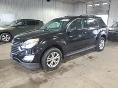 2GNALCEK3H1509269 2017 CHEVROLET EQUINOX