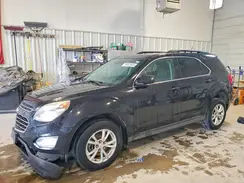 2GNALCEK3H1509367 2017 CHEVROLET EQUINOX