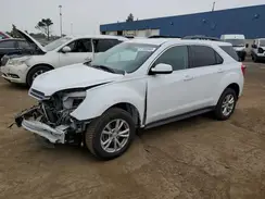 2GNALCEK3H1509871 2017 CHEVROLET EQUINOX