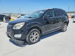 2GNALCEK3H1510700 2017 CHEVROLET EQUINOX