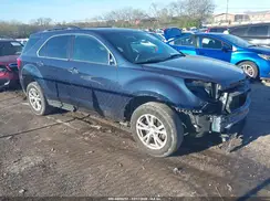 2GNALCEK3H1512043 2017 CHEVROLET EQUINOX